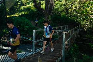 BIB: 
                            <button type="button" onclick="openModal(26724656)" class="btn btn-primary btn-sm float-right btn-popup" data-toggle="modal" data-target=".modal-high-quality">
                        <i class="fas fa-shopping-cart"></i> Add to Cart
                    </button>
                                            <button type="button" onclick="isThisMe(26724656, true)" class="btn btn-success btn-sm float-right btn-popup btn-isme hidden" data-toggle="tooltip" data-placement="bottom" title="นี่คือรูปของคุณใช่ไหม คลิกที่นี่เพื่อเอาเข้าอัลบั้ม">
                        <i class="fas fa-plus"></i> Add to album
                    </button>
                    <button type="button" onclick="isThisMe(26724656, false)" class="btn btn-warning btn-sm float-right btn-popup btn-isnotme hidden">
                        <i class="fas fa-ban"></i> Remove from album
                    </button>