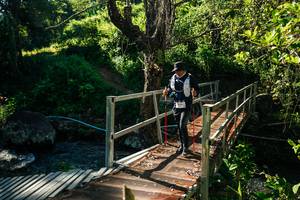 BIB: 
                            <button type="button" onclick="openModal(26730484)" class="btn btn-primary btn-sm float-right btn-popup" data-toggle="modal" data-target=".modal-high-quality">
                        <i class="fas fa-shopping-cart"></i> Add to Cart
                    </button>
                                            <button type="button" onclick="isThisMe(26730484, true)" class="btn btn-success btn-sm float-right btn-popup btn-isme hidden" data-toggle="tooltip" data-placement="bottom" title="นี่คือรูปของคุณใช่ไหม คลิกที่นี่เพื่อเอาเข้าอัลบั้ม">
                        <i class="fas fa-plus"></i> Add to album
                    </button>
                    <button type="button" onclick="isThisMe(26730484, false)" class="btn btn-warning btn-sm float-right btn-popup btn-isnotme hidden">
                        <i class="fas fa-ban"></i> Remove from album
                    </button>