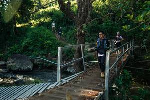 BIB: 
                            <button type="button" onclick="openModal(26698477)" class="btn btn-primary btn-sm float-right btn-popup" data-toggle="modal" data-target=".modal-high-quality">
                        <i class="fas fa-shopping-cart"></i> Add to Cart
                    </button>
                                            <button type="button" onclick="isThisMe(26698477, true)" class="btn btn-success btn-sm float-right btn-popup btn-isme hidden" data-toggle="tooltip" data-placement="bottom" title="นี่คือรูปของคุณใช่ไหม คลิกที่นี่เพื่อเอาเข้าอัลบั้ม">
                        <i class="fas fa-plus"></i> Add to album
                    </button>
                    <button type="button" onclick="isThisMe(26698477, false)" class="btn btn-warning btn-sm float-right btn-popup btn-isnotme hidden">
                        <i class="fas fa-ban"></i> Remove from album
                    </button>