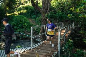 BIB: 
                            <button type="button" onclick="openModal(26700827)" class="btn btn-primary btn-sm float-right btn-popup" data-toggle="modal" data-target=".modal-high-quality">
                        <i class="fas fa-shopping-cart"></i> Add to Cart
                    </button>
                                            <button type="button" onclick="isThisMe(26700827, true)" class="btn btn-success btn-sm float-right btn-popup btn-isme hidden" data-toggle="tooltip" data-placement="bottom" title="นี่คือรูปของคุณใช่ไหม คลิกที่นี่เพื่อเอาเข้าอัลบั้ม">
                        <i class="fas fa-plus"></i> Add to album
                    </button>
                    <button type="button" onclick="isThisMe(26700827, false)" class="btn btn-warning btn-sm float-right btn-popup btn-isnotme hidden">
                        <i class="fas fa-ban"></i> Remove from album
                    </button>