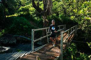 BIB: 
                            <button type="button" onclick="openModal(26730050)" class="btn btn-primary btn-sm float-right btn-popup" data-toggle="modal" data-target=".modal-high-quality">
                        <i class="fas fa-shopping-cart"></i> Add to Cart
                    </button>
                                            <button type="button" onclick="isThisMe(26730050, true)" class="btn btn-success btn-sm float-right btn-popup btn-isme hidden" data-toggle="tooltip" data-placement="bottom" title="นี่คือรูปของคุณใช่ไหม คลิกที่นี่เพื่อเอาเข้าอัลบั้ม">
                        <i class="fas fa-plus"></i> Add to album
                    </button>
                    <button type="button" onclick="isThisMe(26730050, false)" class="btn btn-warning btn-sm float-right btn-popup btn-isnotme hidden">
                        <i class="fas fa-ban"></i> Remove from album
                    </button>