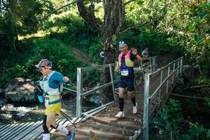 BIB: 
                            <button type="button" onclick="openModal(26712483)" class="btn btn-primary btn-sm float-right btn-popup" data-toggle="modal" data-target=".modal-high-quality">
                        <i class="fas fa-shopping-cart"></i> Add to Cart
                    </button>
                                            <button type="button" onclick="isThisMe(26712483, true)" class="btn btn-success btn-sm float-right btn-popup btn-isme hidden" data-toggle="tooltip" data-placement="bottom" title="นี่คือรูปของคุณใช่ไหม คลิกที่นี่เพื่อเอาเข้าอัลบั้ม">
                        <i class="fas fa-plus"></i> Add to album
                    </button>
                    <button type="button" onclick="isThisMe(26712483, false)" class="btn btn-warning btn-sm float-right btn-popup btn-isnotme hidden">
                        <i class="fas fa-ban"></i> Remove from album
                    </button>