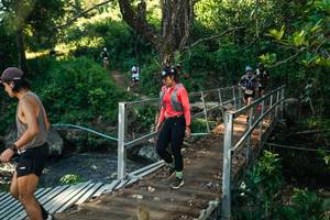 BIB: 
                            <button type="button" onclick="openModal(26700929)" class="btn btn-primary btn-sm float-right btn-popup" data-toggle="modal" data-target=".modal-high-quality">
                        <i class="fas fa-shopping-cart"></i> Add to Cart
                    </button>
                                            <button type="button" onclick="isThisMe(26700929, true)" class="btn btn-success btn-sm float-right btn-popup btn-isme hidden" data-toggle="tooltip" data-placement="bottom" title="นี่คือรูปของคุณใช่ไหม คลิกที่นี่เพื่อเอาเข้าอัลบั้ม">
                        <i class="fas fa-plus"></i> Add to album
                    </button>
                    <button type="button" onclick="isThisMe(26700929, false)" class="btn btn-warning btn-sm float-right btn-popup btn-isnotme hidden">
                        <i class="fas fa-ban"></i> Remove from album
                    </button>