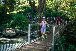 BIB: 
                            <button type="button" onclick="openModal(26713666)" class="btn btn-primary btn-sm float-right btn-popup" data-toggle="modal" data-target=".modal-high-quality">
                        <i class="fas fa-shopping-cart"></i> Add to Cart
                    </button>
                                            <button type="button" onclick="isThisMe(26713666, true)" class="btn btn-success btn-sm float-right btn-popup btn-isme hidden" data-toggle="tooltip" data-placement="bottom" title="นี่คือรูปของคุณใช่ไหม คลิกที่นี่เพื่อเอาเข้าอัลบั้ม">
                        <i class="fas fa-plus"></i> Add to album
                    </button>
                    <button type="button" onclick="isThisMe(26713666, false)" class="btn btn-warning btn-sm float-right btn-popup btn-isnotme hidden">
                        <i class="fas fa-ban"></i> Remove from album
                    </button>