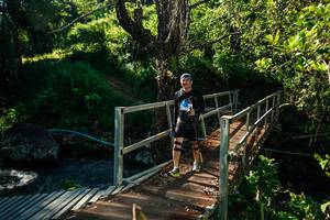 BIB: 
                            <button type="button" onclick="openModal(26730071)" class="btn btn-primary btn-sm float-right btn-popup" data-toggle="modal" data-target=".modal-high-quality">
                        <i class="fas fa-shopping-cart"></i> Add to Cart
                    </button>
                                            <button type="button" onclick="isThisMe(26730071, true)" class="btn btn-success btn-sm float-right btn-popup btn-isme hidden" data-toggle="tooltip" data-placement="bottom" title="นี่คือรูปของคุณใช่ไหม คลิกที่นี่เพื่อเอาเข้าอัลบั้ม">
                        <i class="fas fa-plus"></i> Add to album
                    </button>
                    <button type="button" onclick="isThisMe(26730071, false)" class="btn btn-warning btn-sm float-right btn-popup btn-isnotme hidden">
                        <i class="fas fa-ban"></i> Remove from album
                    </button>