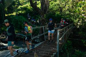 BIB: 
                            <button type="button" onclick="openModal(26724872)" class="btn btn-primary btn-sm float-right btn-popup" data-toggle="modal" data-target=".modal-high-quality">
                        <i class="fas fa-shopping-cart"></i> Add to Cart
                    </button>
                                            <button type="button" onclick="isThisMe(26724872, true)" class="btn btn-success btn-sm float-right btn-popup btn-isme hidden" data-toggle="tooltip" data-placement="bottom" title="นี่คือรูปของคุณใช่ไหม คลิกที่นี่เพื่อเอาเข้าอัลบั้ม">
                        <i class="fas fa-plus"></i> Add to album
                    </button>
                    <button type="button" onclick="isThisMe(26724872, false)" class="btn btn-warning btn-sm float-right btn-popup btn-isnotme hidden">
                        <i class="fas fa-ban"></i> Remove from album
                    </button>