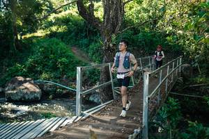 BIB: 
                            <button type="button" onclick="openModal(26712631)" class="btn btn-primary btn-sm float-right btn-popup" data-toggle="modal" data-target=".modal-high-quality">
                        <i class="fas fa-shopping-cart"></i> Add to Cart
                    </button>
                                            <button type="button" onclick="isThisMe(26712631, true)" class="btn btn-success btn-sm float-right btn-popup btn-isme hidden" data-toggle="tooltip" data-placement="bottom" title="นี่คือรูปของคุณใช่ไหม คลิกที่นี่เพื่อเอาเข้าอัลบั้ม">
                        <i class="fas fa-plus"></i> Add to album
                    </button>
                    <button type="button" onclick="isThisMe(26712631, false)" class="btn btn-warning btn-sm float-right btn-popup btn-isnotme hidden">
                        <i class="fas fa-ban"></i> Remove from album
                    </button>