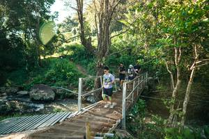 BIB: 
                            <button type="button" onclick="openModal(26706993)" class="btn btn-primary btn-sm float-right btn-popup" data-toggle="modal" data-target=".modal-high-quality">
                        <i class="fas fa-shopping-cart"></i> Add to Cart
                    </button>
                                            <button type="button" onclick="isThisMe(26706993, true)" class="btn btn-success btn-sm float-right btn-popup btn-isme hidden" data-toggle="tooltip" data-placement="bottom" title="นี่คือรูปของคุณใช่ไหม คลิกที่นี่เพื่อเอาเข้าอัลบั้ม">
                        <i class="fas fa-plus"></i> Add to album
                    </button>
                    <button type="button" onclick="isThisMe(26706993, false)" class="btn btn-warning btn-sm float-right btn-popup btn-isnotme hidden">
                        <i class="fas fa-ban"></i> Remove from album
                    </button>