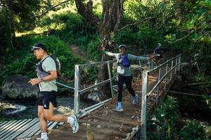 BIB: 
                            <button type="button" onclick="openModal(26701883)" class="btn btn-primary btn-sm float-right btn-popup" data-toggle="modal" data-target=".modal-high-quality">
                        <i class="fas fa-shopping-cart"></i> Add to Cart
                    </button>
                                            <button type="button" onclick="isThisMe(26701883, true)" class="btn btn-success btn-sm float-right btn-popup btn-isme hidden" data-toggle="tooltip" data-placement="bottom" title="นี่คือรูปของคุณใช่ไหม คลิกที่นี่เพื่อเอาเข้าอัลบั้ม">
                        <i class="fas fa-plus"></i> Add to album
                    </button>
                    <button type="button" onclick="isThisMe(26701883, false)" class="btn btn-warning btn-sm float-right btn-popup btn-isnotme hidden">
                        <i class="fas fa-ban"></i> Remove from album
                    </button>