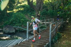 BIB: 
                            <button type="button" onclick="openModal(26697754)" class="btn btn-primary btn-sm float-right btn-popup" data-toggle="modal" data-target=".modal-high-quality">
                        <i class="fas fa-shopping-cart"></i> Add to Cart
                    </button>
                                            <button type="button" onclick="isThisMe(26697754, true)" class="btn btn-success btn-sm float-right btn-popup btn-isme hidden" data-toggle="tooltip" data-placement="bottom" title="นี่คือรูปของคุณใช่ไหม คลิกที่นี่เพื่อเอาเข้าอัลบั้ม">
                        <i class="fas fa-plus"></i> Add to album
                    </button>
                    <button type="button" onclick="isThisMe(26697754, false)" class="btn btn-warning btn-sm float-right btn-popup btn-isnotme hidden">
                        <i class="fas fa-ban"></i> Remove from album
                    </button>