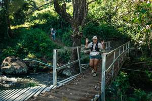 BIB: 
                            <button type="button" onclick="openModal(26721410)" class="btn btn-primary btn-sm float-right btn-popup" data-toggle="modal" data-target=".modal-high-quality">
                        <i class="fas fa-shopping-cart"></i> Add to Cart
                    </button>
                                            <button type="button" onclick="isThisMe(26721410, true)" class="btn btn-success btn-sm float-right btn-popup btn-isme hidden" data-toggle="tooltip" data-placement="bottom" title="นี่คือรูปของคุณใช่ไหม คลิกที่นี่เพื่อเอาเข้าอัลบั้ม">
                        <i class="fas fa-plus"></i> Add to album
                    </button>
                    <button type="button" onclick="isThisMe(26721410, false)" class="btn btn-warning btn-sm float-right btn-popup btn-isnotme hidden">
                        <i class="fas fa-ban"></i> Remove from album
                    </button>