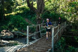 BIB: 
                            <button type="button" onclick="openModal(26720959)" class="btn btn-primary btn-sm float-right btn-popup" data-toggle="modal" data-target=".modal-high-quality">
                        <i class="fas fa-shopping-cart"></i> Add to Cart
                    </button>
                                            <button type="button" onclick="isThisMe(26720959, true)" class="btn btn-success btn-sm float-right btn-popup btn-isme hidden" data-toggle="tooltip" data-placement="bottom" title="นี่คือรูปของคุณใช่ไหม คลิกที่นี่เพื่อเอาเข้าอัลบั้ม">
                        <i class="fas fa-plus"></i> Add to album
                    </button>
                    <button type="button" onclick="isThisMe(26720959, false)" class="btn btn-warning btn-sm float-right btn-popup btn-isnotme hidden">
                        <i class="fas fa-ban"></i> Remove from album
                    </button>