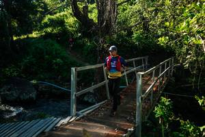 BIB: 
                            <button type="button" onclick="openModal(26729476)" class="btn btn-primary btn-sm float-right btn-popup" data-toggle="modal" data-target=".modal-high-quality">
                        <i class="fas fa-shopping-cart"></i> Add to Cart
                    </button>
                                            <button type="button" onclick="isThisMe(26729476, true)" class="btn btn-success btn-sm float-right btn-popup btn-isme hidden" data-toggle="tooltip" data-placement="bottom" title="นี่คือรูปของคุณใช่ไหม คลิกที่นี่เพื่อเอาเข้าอัลบั้ม">
                        <i class="fas fa-plus"></i> Add to album
                    </button>
                    <button type="button" onclick="isThisMe(26729476, false)" class="btn btn-warning btn-sm float-right btn-popup btn-isnotme hidden">
                        <i class="fas fa-ban"></i> Remove from album
                    </button>