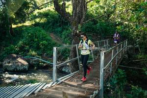 BIB: 
                            <button type="button" onclick="openModal(26710694)" class="btn btn-primary btn-sm float-right btn-popup" data-toggle="modal" data-target=".modal-high-quality">
                        <i class="fas fa-shopping-cart"></i> Add to Cart
                    </button>
                                            <button type="button" onclick="isThisMe(26710694, true)" class="btn btn-success btn-sm float-right btn-popup btn-isme hidden" data-toggle="tooltip" data-placement="bottom" title="นี่คือรูปของคุณใช่ไหม คลิกที่นี่เพื่อเอาเข้าอัลบั้ม">
                        <i class="fas fa-plus"></i> Add to album
                    </button>
                    <button type="button" onclick="isThisMe(26710694, false)" class="btn btn-warning btn-sm float-right btn-popup btn-isnotme hidden">
                        <i class="fas fa-ban"></i> Remove from album
                    </button>