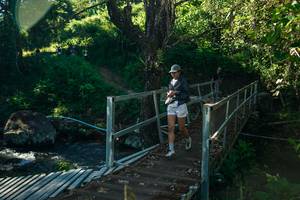 BIB: 
                            <button type="button" onclick="openModal(26723942)" class="btn btn-primary btn-sm float-right btn-popup" data-toggle="modal" data-target=".modal-high-quality">
                        <i class="fas fa-shopping-cart"></i> Add to Cart
                    </button>
                                            <button type="button" onclick="isThisMe(26723942, true)" class="btn btn-success btn-sm float-right btn-popup btn-isme hidden" data-toggle="tooltip" data-placement="bottom" title="นี่คือรูปของคุณใช่ไหม คลิกที่นี่เพื่อเอาเข้าอัลบั้ม">
                        <i class="fas fa-plus"></i> Add to album
                    </button>
                    <button type="button" onclick="isThisMe(26723942, false)" class="btn btn-warning btn-sm float-right btn-popup btn-isnotme hidden">
                        <i class="fas fa-ban"></i> Remove from album
                    </button>