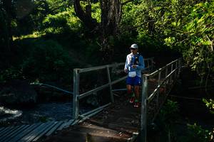 BIB: 
                            <button type="button" onclick="openModal(26728570)" class="btn btn-primary btn-sm float-right btn-popup" data-toggle="modal" data-target=".modal-high-quality">
                        <i class="fas fa-shopping-cart"></i> Add to Cart
                    </button>
                                            <button type="button" onclick="isThisMe(26728570, true)" class="btn btn-success btn-sm float-right btn-popup btn-isme hidden" data-toggle="tooltip" data-placement="bottom" title="นี่คือรูปของคุณใช่ไหม คลิกที่นี่เพื่อเอาเข้าอัลบั้ม">
                        <i class="fas fa-plus"></i> Add to album
                    </button>
                    <button type="button" onclick="isThisMe(26728570, false)" class="btn btn-warning btn-sm float-right btn-popup btn-isnotme hidden">
                        <i class="fas fa-ban"></i> Remove from album
                    </button>