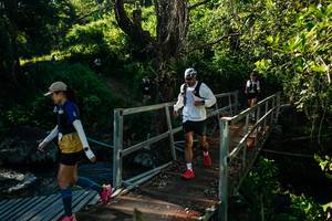 BIB: 
                            <button type="button" onclick="openModal(26729255)" class="btn btn-primary btn-sm float-right btn-popup" data-toggle="modal" data-target=".modal-high-quality">
                        <i class="fas fa-shopping-cart"></i> Add to Cart
                    </button>
                                            <button type="button" onclick="isThisMe(26729255, true)" class="btn btn-success btn-sm float-right btn-popup btn-isme hidden" data-toggle="tooltip" data-placement="bottom" title="นี่คือรูปของคุณใช่ไหม คลิกที่นี่เพื่อเอาเข้าอัลบั้ม">
                        <i class="fas fa-plus"></i> Add to album
                    </button>
                    <button type="button" onclick="isThisMe(26729255, false)" class="btn btn-warning btn-sm float-right btn-popup btn-isnotme hidden">
                        <i class="fas fa-ban"></i> Remove from album
                    </button>