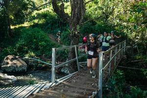 BIB: 
                            <button type="button" onclick="openModal(26720463)" class="btn btn-primary btn-sm float-right btn-popup" data-toggle="modal" data-target=".modal-high-quality">
                        <i class="fas fa-shopping-cart"></i> Add to Cart
                    </button>
                                            <button type="button" onclick="isThisMe(26720463, true)" class="btn btn-success btn-sm float-right btn-popup btn-isme hidden" data-toggle="tooltip" data-placement="bottom" title="นี่คือรูปของคุณใช่ไหม คลิกที่นี่เพื่อเอาเข้าอัลบั้ม">
                        <i class="fas fa-plus"></i> Add to album
                    </button>
                    <button type="button" onclick="isThisMe(26720463, false)" class="btn btn-warning btn-sm float-right btn-popup btn-isnotme hidden">
                        <i class="fas fa-ban"></i> Remove from album
                    </button>