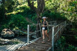 BIB: 
                            <button type="button" onclick="openModal(26720633)" class="btn btn-primary btn-sm float-right btn-popup" data-toggle="modal" data-target=".modal-high-quality">
                        <i class="fas fa-shopping-cart"></i> Add to Cart
                    </button>
                                            <button type="button" onclick="isThisMe(26720633, true)" class="btn btn-success btn-sm float-right btn-popup btn-isme hidden" data-toggle="tooltip" data-placement="bottom" title="นี่คือรูปของคุณใช่ไหม คลิกที่นี่เพื่อเอาเข้าอัลบั้ม">
                        <i class="fas fa-plus"></i> Add to album
                    </button>
                    <button type="button" onclick="isThisMe(26720633, false)" class="btn btn-warning btn-sm float-right btn-popup btn-isnotme hidden">
                        <i class="fas fa-ban"></i> Remove from album
                    </button>