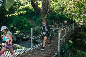 BIB: 
                            <button type="button" onclick="openModal(26722062)" class="btn btn-primary btn-sm float-right btn-popup" data-toggle="modal" data-target=".modal-high-quality">
                        <i class="fas fa-shopping-cart"></i> Add to Cart
                    </button>
                                            <button type="button" onclick="isThisMe(26722062, true)" class="btn btn-success btn-sm float-right btn-popup btn-isme hidden" data-toggle="tooltip" data-placement="bottom" title="นี่คือรูปของคุณใช่ไหม คลิกที่นี่เพื่อเอาเข้าอัลบั้ม">
                        <i class="fas fa-plus"></i> Add to album
                    </button>
                    <button type="button" onclick="isThisMe(26722062, false)" class="btn btn-warning btn-sm float-right btn-popup btn-isnotme hidden">
                        <i class="fas fa-ban"></i> Remove from album
                    </button>