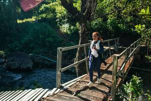 BIB: 
                            <button type="button" onclick="openModal(26731441)" class="btn btn-primary btn-sm float-right btn-popup" data-toggle="modal" data-target=".modal-high-quality">
                        <i class="fas fa-shopping-cart"></i> Add to Cart
                    </button>
                                            <button type="button" onclick="isThisMe(26731441, true)" class="btn btn-success btn-sm float-right btn-popup btn-isme hidden" data-toggle="tooltip" data-placement="bottom" title="นี่คือรูปของคุณใช่ไหม คลิกที่นี่เพื่อเอาเข้าอัลบั้ม">
                        <i class="fas fa-plus"></i> Add to album
                    </button>
                    <button type="button" onclick="isThisMe(26731441, false)" class="btn btn-warning btn-sm float-right btn-popup btn-isnotme hidden">
                        <i class="fas fa-ban"></i> Remove from album
                    </button>