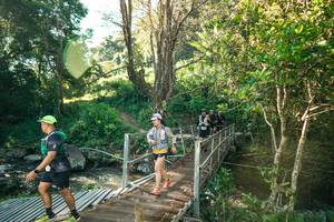 BIB: 
                            <button type="button" onclick="openModal(26707908)" class="btn btn-primary btn-sm float-right btn-popup" data-toggle="modal" data-target=".modal-high-quality">
                        <i class="fas fa-shopping-cart"></i> Add to Cart
                    </button>
                                            <button type="button" onclick="isThisMe(26707908, true)" class="btn btn-success btn-sm float-right btn-popup btn-isme hidden" data-toggle="tooltip" data-placement="bottom" title="นี่คือรูปของคุณใช่ไหม คลิกที่นี่เพื่อเอาเข้าอัลบั้ม">
                        <i class="fas fa-plus"></i> Add to album
                    </button>
                    <button type="button" onclick="isThisMe(26707908, false)" class="btn btn-warning btn-sm float-right btn-popup btn-isnotme hidden">
                        <i class="fas fa-ban"></i> Remove from album
                    </button>