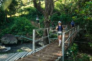 BIB: 
                            <button type="button" onclick="openModal(26701970)" class="btn btn-primary btn-sm float-right btn-popup" data-toggle="modal" data-target=".modal-high-quality">
                        <i class="fas fa-shopping-cart"></i> Add to Cart
                    </button>
                                            <button type="button" onclick="isThisMe(26701970, true)" class="btn btn-success btn-sm float-right btn-popup btn-isme hidden" data-toggle="tooltip" data-placement="bottom" title="นี่คือรูปของคุณใช่ไหม คลิกที่นี่เพื่อเอาเข้าอัลบั้ม">
                        <i class="fas fa-plus"></i> Add to album
                    </button>
                    <button type="button" onclick="isThisMe(26701970, false)" class="btn btn-warning btn-sm float-right btn-popup btn-isnotme hidden">
                        <i class="fas fa-ban"></i> Remove from album
                    </button>