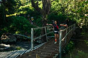 BIB: 
                            <button type="button" onclick="openModal(26723545)" class="btn btn-primary btn-sm float-right btn-popup" data-toggle="modal" data-target=".modal-high-quality">
                        <i class="fas fa-shopping-cart"></i> Add to Cart
                    </button>
                                            <button type="button" onclick="isThisMe(26723545, true)" class="btn btn-success btn-sm float-right btn-popup btn-isme hidden" data-toggle="tooltip" data-placement="bottom" title="นี่คือรูปของคุณใช่ไหม คลิกที่นี่เพื่อเอาเข้าอัลบั้ม">
                        <i class="fas fa-plus"></i> Add to album
                    </button>
                    <button type="button" onclick="isThisMe(26723545, false)" class="btn btn-warning btn-sm float-right btn-popup btn-isnotme hidden">
                        <i class="fas fa-ban"></i> Remove from album
                    </button>