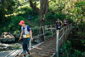 BIB: 
                            <button type="button" onclick="openModal(26719984)" class="btn btn-primary btn-sm float-right btn-popup" data-toggle="modal" data-target=".modal-high-quality">
                        <i class="fas fa-shopping-cart"></i> Add to Cart
                    </button>
                                            <button type="button" onclick="isThisMe(26719984, true)" class="btn btn-success btn-sm float-right btn-popup btn-isme hidden" data-toggle="tooltip" data-placement="bottom" title="นี่คือรูปของคุณใช่ไหม คลิกที่นี่เพื่อเอาเข้าอัลบั้ม">
                        <i class="fas fa-plus"></i> Add to album
                    </button>
                    <button type="button" onclick="isThisMe(26719984, false)" class="btn btn-warning btn-sm float-right btn-popup btn-isnotme hidden">
                        <i class="fas fa-ban"></i> Remove from album
                    </button>