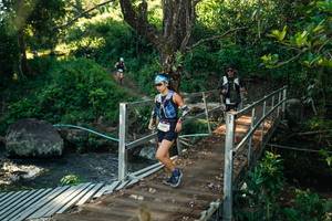 BIB: 
                            <button type="button" onclick="openModal(26701015)" class="btn btn-primary btn-sm float-right btn-popup" data-toggle="modal" data-target=".modal-high-quality">
                        <i class="fas fa-shopping-cart"></i> Add to Cart
                    </button>
                                            <button type="button" onclick="isThisMe(26701015, true)" class="btn btn-success btn-sm float-right btn-popup btn-isme hidden" data-toggle="tooltip" data-placement="bottom" title="นี่คือรูปของคุณใช่ไหม คลิกที่นี่เพื่อเอาเข้าอัลบั้ม">
                        <i class="fas fa-plus"></i> Add to album
                    </button>
                    <button type="button" onclick="isThisMe(26701015, false)" class="btn btn-warning btn-sm float-right btn-popup btn-isnotme hidden">
                        <i class="fas fa-ban"></i> Remove from album
                    </button>