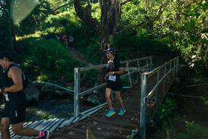 BIB: 
                            <button type="button" onclick="openModal(26724224)" class="btn btn-primary btn-sm float-right btn-popup" data-toggle="modal" data-target=".modal-high-quality">
                        <i class="fas fa-shopping-cart"></i> Add to Cart
                    </button>
                                            <button type="button" onclick="isThisMe(26724224, true)" class="btn btn-success btn-sm float-right btn-popup btn-isme hidden" data-toggle="tooltip" data-placement="bottom" title="นี่คือรูปของคุณใช่ไหม คลิกที่นี่เพื่อเอาเข้าอัลบั้ม">
                        <i class="fas fa-plus"></i> Add to album
                    </button>
                    <button type="button" onclick="isThisMe(26724224, false)" class="btn btn-warning btn-sm float-right btn-popup btn-isnotme hidden">
                        <i class="fas fa-ban"></i> Remove from album
                    </button>