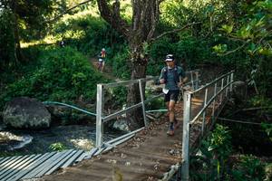 BIB: 
                            <button type="button" onclick="openModal(26701885)" class="btn btn-primary btn-sm float-right btn-popup" data-toggle="modal" data-target=".modal-high-quality">
                        <i class="fas fa-shopping-cart"></i> Add to Cart
                    </button>
                                            <button type="button" onclick="isThisMe(26701885, true)" class="btn btn-success btn-sm float-right btn-popup btn-isme hidden" data-toggle="tooltip" data-placement="bottom" title="นี่คือรูปของคุณใช่ไหม คลิกที่นี่เพื่อเอาเข้าอัลบั้ม">
                        <i class="fas fa-plus"></i> Add to album
                    </button>
                    <button type="button" onclick="isThisMe(26701885, false)" class="btn btn-warning btn-sm float-right btn-popup btn-isnotme hidden">
                        <i class="fas fa-ban"></i> Remove from album
                    </button>