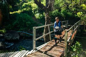 BIB: 
                            <button type="button" onclick="openModal(26731124)" class="btn btn-primary btn-sm float-right btn-popup" data-toggle="modal" data-target=".modal-high-quality">
                        <i class="fas fa-shopping-cart"></i> Add to Cart
                    </button>
                                            <button type="button" onclick="isThisMe(26731124, true)" class="btn btn-success btn-sm float-right btn-popup btn-isme hidden" data-toggle="tooltip" data-placement="bottom" title="นี่คือรูปของคุณใช่ไหม คลิกที่นี่เพื่อเอาเข้าอัลบั้ม">
                        <i class="fas fa-plus"></i> Add to album
                    </button>
                    <button type="button" onclick="isThisMe(26731124, false)" class="btn btn-warning btn-sm float-right btn-popup btn-isnotme hidden">
                        <i class="fas fa-ban"></i> Remove from album
                    </button>