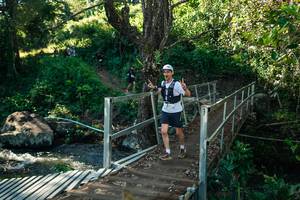 BIB: 
                            <button type="button" onclick="openModal(26720767)" class="btn btn-primary btn-sm float-right btn-popup" data-toggle="modal" data-target=".modal-high-quality">
                        <i class="fas fa-shopping-cart"></i> Add to Cart
                    </button>
                                            <button type="button" onclick="isThisMe(26720767, true)" class="btn btn-success btn-sm float-right btn-popup btn-isme hidden" data-toggle="tooltip" data-placement="bottom" title="นี่คือรูปของคุณใช่ไหม คลิกที่นี่เพื่อเอาเข้าอัลบั้ม">
                        <i class="fas fa-plus"></i> Add to album
                    </button>
                    <button type="button" onclick="isThisMe(26720767, false)" class="btn btn-warning btn-sm float-right btn-popup btn-isnotme hidden">
                        <i class="fas fa-ban"></i> Remove from album
                    </button>