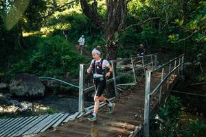 BIB: 
                            <button type="button" onclick="openModal(26698537)" class="btn btn-primary btn-sm float-right btn-popup" data-toggle="modal" data-target=".modal-high-quality">
                        <i class="fas fa-shopping-cart"></i> Add to Cart
                    </button>
                                            <button type="button" onclick="isThisMe(26698537, true)" class="btn btn-success btn-sm float-right btn-popup btn-isme hidden" data-toggle="tooltip" data-placement="bottom" title="นี่คือรูปของคุณใช่ไหม คลิกที่นี่เพื่อเอาเข้าอัลบั้ม">
                        <i class="fas fa-plus"></i> Add to album
                    </button>
                    <button type="button" onclick="isThisMe(26698537, false)" class="btn btn-warning btn-sm float-right btn-popup btn-isnotme hidden">
                        <i class="fas fa-ban"></i> Remove from album
                    </button>