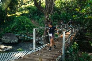 BIB: 
                            <button type="button" onclick="openModal(26701382)" class="btn btn-primary btn-sm float-right btn-popup" data-toggle="modal" data-target=".modal-high-quality">
                        <i class="fas fa-shopping-cart"></i> Add to Cart
                    </button>
                                            <button type="button" onclick="isThisMe(26701382, true)" class="btn btn-success btn-sm float-right btn-popup btn-isme hidden" data-toggle="tooltip" data-placement="bottom" title="นี่คือรูปของคุณใช่ไหม คลิกที่นี่เพื่อเอาเข้าอัลบั้ม">
                        <i class="fas fa-plus"></i> Add to album
                    </button>
                    <button type="button" onclick="isThisMe(26701382, false)" class="btn btn-warning btn-sm float-right btn-popup btn-isnotme hidden">
                        <i class="fas fa-ban"></i> Remove from album
                    </button>