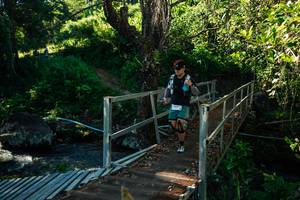 BIB: 
                            <button type="button" onclick="openModal(26727429)" class="btn btn-primary btn-sm float-right btn-popup" data-toggle="modal" data-target=".modal-high-quality">
                        <i class="fas fa-shopping-cart"></i> Add to Cart
                    </button>
                                            <button type="button" onclick="isThisMe(26727429, true)" class="btn btn-success btn-sm float-right btn-popup btn-isme hidden" data-toggle="tooltip" data-placement="bottom" title="นี่คือรูปของคุณใช่ไหม คลิกที่นี่เพื่อเอาเข้าอัลบั้ม">
                        <i class="fas fa-plus"></i> Add to album
                    </button>
                    <button type="button" onclick="isThisMe(26727429, false)" class="btn btn-warning btn-sm float-right btn-popup btn-isnotme hidden">
                        <i class="fas fa-ban"></i> Remove from album
                    </button>