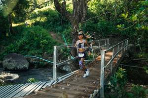 BIB: 
                            <button type="button" onclick="openModal(26701475)" class="btn btn-primary btn-sm float-right btn-popup" data-toggle="modal" data-target=".modal-high-quality">
                        <i class="fas fa-shopping-cart"></i> Add to Cart
                    </button>
                                            <button type="button" onclick="isThisMe(26701475, true)" class="btn btn-success btn-sm float-right btn-popup btn-isme hidden" data-toggle="tooltip" data-placement="bottom" title="นี่คือรูปของคุณใช่ไหม คลิกที่นี่เพื่อเอาเข้าอัลบั้ม">
                        <i class="fas fa-plus"></i> Add to album
                    </button>
                    <button type="button" onclick="isThisMe(26701475, false)" class="btn btn-warning btn-sm float-right btn-popup btn-isnotme hidden">
                        <i class="fas fa-ban"></i> Remove from album
                    </button>