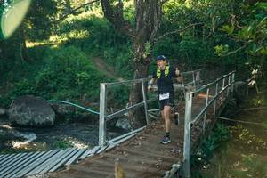 BIB: 
                            <button type="button" onclick="openModal(26697520)" class="btn btn-primary btn-sm float-right btn-popup" data-toggle="modal" data-target=".modal-high-quality">
                        <i class="fas fa-shopping-cart"></i> Add to Cart
                    </button>
                                            <button type="button" onclick="isThisMe(26697520, true)" class="btn btn-success btn-sm float-right btn-popup btn-isme hidden" data-toggle="tooltip" data-placement="bottom" title="นี่คือรูปของคุณใช่ไหม คลิกที่นี่เพื่อเอาเข้าอัลบั้ม">
                        <i class="fas fa-plus"></i> Add to album
                    </button>
                    <button type="button" onclick="isThisMe(26697520, false)" class="btn btn-warning btn-sm float-right btn-popup btn-isnotme hidden">
                        <i class="fas fa-ban"></i> Remove from album
                    </button>