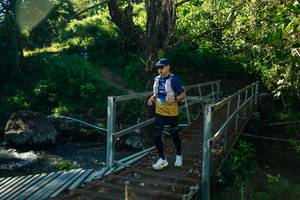 BIB: 
                            <button type="button" onclick="openModal(26724510)" class="btn btn-primary btn-sm float-right btn-popup" data-toggle="modal" data-target=".modal-high-quality">
                        <i class="fas fa-shopping-cart"></i> Add to Cart
                    </button>
                                            <button type="button" onclick="isThisMe(26724510, true)" class="btn btn-success btn-sm float-right btn-popup btn-isme hidden" data-toggle="tooltip" data-placement="bottom" title="นี่คือรูปของคุณใช่ไหม คลิกที่นี่เพื่อเอาเข้าอัลบั้ม">
                        <i class="fas fa-plus"></i> Add to album
                    </button>
                    <button type="button" onclick="isThisMe(26724510, false)" class="btn btn-warning btn-sm float-right btn-popup btn-isnotme hidden">
                        <i class="fas fa-ban"></i> Remove from album
                    </button>