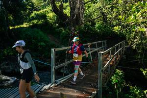 BIB: 
                            <button type="button" onclick="openModal(26729441)" class="btn btn-primary btn-sm float-right btn-popup" data-toggle="modal" data-target=".modal-high-quality">
                        <i class="fas fa-shopping-cart"></i> Add to Cart
                    </button>
                                            <button type="button" onclick="isThisMe(26729441, true)" class="btn btn-success btn-sm float-right btn-popup btn-isme hidden" data-toggle="tooltip" data-placement="bottom" title="นี่คือรูปของคุณใช่ไหม คลิกที่นี่เพื่อเอาเข้าอัลบั้ม">
                        <i class="fas fa-plus"></i> Add to album
                    </button>
                    <button type="button" onclick="isThisMe(26729441, false)" class="btn btn-warning btn-sm float-right btn-popup btn-isnotme hidden">
                        <i class="fas fa-ban"></i> Remove from album
                    </button>