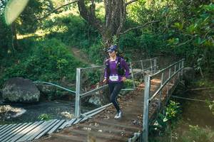 BIB: 
                            <button type="button" onclick="openModal(26701642)" class="btn btn-primary btn-sm float-right btn-popup" data-toggle="modal" data-target=".modal-high-quality">
                        <i class="fas fa-shopping-cart"></i> Add to Cart
                    </button>
                                            <button type="button" onclick="isThisMe(26701642, true)" class="btn btn-success btn-sm float-right btn-popup btn-isme hidden" data-toggle="tooltip" data-placement="bottom" title="นี่คือรูปของคุณใช่ไหม คลิกที่นี่เพื่อเอาเข้าอัลบั้ม">
                        <i class="fas fa-plus"></i> Add to album
                    </button>
                    <button type="button" onclick="isThisMe(26701642, false)" class="btn btn-warning btn-sm float-right btn-popup btn-isnotme hidden">
                        <i class="fas fa-ban"></i> Remove from album
                    </button>