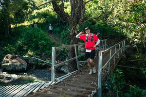 BIB: 
                            <button type="button" onclick="openModal(26721214)" class="btn btn-primary btn-sm float-right btn-popup" data-toggle="modal" data-target=".modal-high-quality">
                        <i class="fas fa-shopping-cart"></i> Add to Cart
                    </button>
                                            <button type="button" onclick="isThisMe(26721214, true)" class="btn btn-success btn-sm float-right btn-popup btn-isme hidden" data-toggle="tooltip" data-placement="bottom" title="นี่คือรูปของคุณใช่ไหม คลิกที่นี่เพื่อเอาเข้าอัลบั้ม">
                        <i class="fas fa-plus"></i> Add to album
                    </button>
                    <button type="button" onclick="isThisMe(26721214, false)" class="btn btn-warning btn-sm float-right btn-popup btn-isnotme hidden">
                        <i class="fas fa-ban"></i> Remove from album
                    </button>