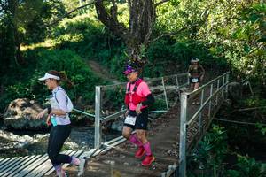 BIB: 
                            <button type="button" onclick="openModal(26720631)" class="btn btn-primary btn-sm float-right btn-popup" data-toggle="modal" data-target=".modal-high-quality">
                        <i class="fas fa-shopping-cart"></i> Add to Cart
                    </button>
                                            <button type="button" onclick="isThisMe(26720631, true)" class="btn btn-success btn-sm float-right btn-popup btn-isme hidden" data-toggle="tooltip" data-placement="bottom" title="นี่คือรูปของคุณใช่ไหม คลิกที่นี่เพื่อเอาเข้าอัลบั้ม">
                        <i class="fas fa-plus"></i> Add to album
                    </button>
                    <button type="button" onclick="isThisMe(26720631, false)" class="btn btn-warning btn-sm float-right btn-popup btn-isnotme hidden">
                        <i class="fas fa-ban"></i> Remove from album
                    </button>