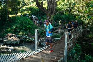 BIB: 
                            <button type="button" onclick="openModal(26714417)" class="btn btn-primary btn-sm float-right btn-popup" data-toggle="modal" data-target=".modal-high-quality">
                        <i class="fas fa-shopping-cart"></i> Add to Cart
                    </button>
                                            <button type="button" onclick="isThisMe(26714417, true)" class="btn btn-success btn-sm float-right btn-popup btn-isme hidden" data-toggle="tooltip" data-placement="bottom" title="นี่คือรูปของคุณใช่ไหม คลิกที่นี่เพื่อเอาเข้าอัลบั้ม">
                        <i class="fas fa-plus"></i> Add to album
                    </button>
                    <button type="button" onclick="isThisMe(26714417, false)" class="btn btn-warning btn-sm float-right btn-popup btn-isnotme hidden">
                        <i class="fas fa-ban"></i> Remove from album
                    </button>