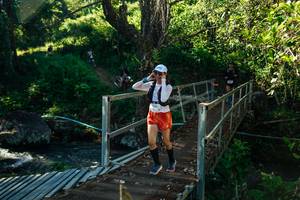 BIB: 
                            <button type="button" onclick="openModal(26726134)" class="btn btn-primary btn-sm float-right btn-popup" data-toggle="modal" data-target=".modal-high-quality">
                        <i class="fas fa-shopping-cart"></i> Add to Cart
                    </button>
                                            <button type="button" onclick="isThisMe(26726134, true)" class="btn btn-success btn-sm float-right btn-popup btn-isme hidden" data-toggle="tooltip" data-placement="bottom" title="นี่คือรูปของคุณใช่ไหม คลิกที่นี่เพื่อเอาเข้าอัลบั้ม">
                        <i class="fas fa-plus"></i> Add to album
                    </button>
                    <button type="button" onclick="isThisMe(26726134, false)" class="btn btn-warning btn-sm float-right btn-popup btn-isnotme hidden">
                        <i class="fas fa-ban"></i> Remove from album
                    </button>