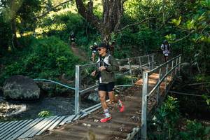 BIB: 
                            <button type="button" onclick="openModal(26701067)" class="btn btn-primary btn-sm float-right btn-popup" data-toggle="modal" data-target=".modal-high-quality">
                        <i class="fas fa-shopping-cart"></i> Add to Cart
                    </button>
                                            <button type="button" onclick="isThisMe(26701067, true)" class="btn btn-success btn-sm float-right btn-popup btn-isme hidden" data-toggle="tooltip" data-placement="bottom" title="นี่คือรูปของคุณใช่ไหม คลิกที่นี่เพื่อเอาเข้าอัลบั้ม">
                        <i class="fas fa-plus"></i> Add to album
                    </button>
                    <button type="button" onclick="isThisMe(26701067, false)" class="btn btn-warning btn-sm float-right btn-popup btn-isnotme hidden">
                        <i class="fas fa-ban"></i> Remove from album
                    </button>