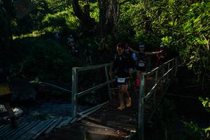 BIB: 
                            <button type="button" onclick="openModal(26728329)" class="btn btn-primary btn-sm float-right btn-popup" data-toggle="modal" data-target=".modal-high-quality">
                        <i class="fas fa-shopping-cart"></i> Add to Cart
                    </button>
                                            <button type="button" onclick="isThisMe(26728329, true)" class="btn btn-success btn-sm float-right btn-popup btn-isme hidden" data-toggle="tooltip" data-placement="bottom" title="นี่คือรูปของคุณใช่ไหม คลิกที่นี่เพื่อเอาเข้าอัลบั้ม">
                        <i class="fas fa-plus"></i> Add to album
                    </button>
                    <button type="button" onclick="isThisMe(26728329, false)" class="btn btn-warning btn-sm float-right btn-popup btn-isnotme hidden">
                        <i class="fas fa-ban"></i> Remove from album
                    </button>