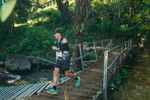 BIB: 
                            <button type="button" onclick="openModal(26697362)" class="btn btn-primary btn-sm float-right btn-popup" data-toggle="modal" data-target=".modal-high-quality">
                        <i class="fas fa-shopping-cart"></i> Add to Cart
                    </button>
                                            <button type="button" onclick="isThisMe(26697362, true)" class="btn btn-success btn-sm float-right btn-popup btn-isme hidden" data-toggle="tooltip" data-placement="bottom" title="นี่คือรูปของคุณใช่ไหม คลิกที่นี่เพื่อเอาเข้าอัลบั้ม">
                        <i class="fas fa-plus"></i> Add to album
                    </button>
                    <button type="button" onclick="isThisMe(26697362, false)" class="btn btn-warning btn-sm float-right btn-popup btn-isnotme hidden">
                        <i class="fas fa-ban"></i> Remove from album
                    </button>