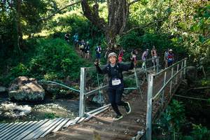 BIB: 
                            <button type="button" onclick="openModal(26713302)" class="btn btn-primary btn-sm float-right btn-popup" data-toggle="modal" data-target=".modal-high-quality">
                        <i class="fas fa-shopping-cart"></i> Add to Cart
                    </button>
                                            <button type="button" onclick="isThisMe(26713302, true)" class="btn btn-success btn-sm float-right btn-popup btn-isme hidden" data-toggle="tooltip" data-placement="bottom" title="นี่คือรูปของคุณใช่ไหม คลิกที่นี่เพื่อเอาเข้าอัลบั้ม">
                        <i class="fas fa-plus"></i> Add to album
                    </button>
                    <button type="button" onclick="isThisMe(26713302, false)" class="btn btn-warning btn-sm float-right btn-popup btn-isnotme hidden">
                        <i class="fas fa-ban"></i> Remove from album
                    </button>